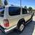 1998 Toyota 4runner sr5 4wd e-locker 3 thumbnail