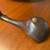 Rare Vintage Heath Ceramics Ladle Spoon Soup Pasta Salad Bowl 9 thumbnail