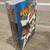 KUNG POW CHICKEN COLLECTION Books #1-5 Paperback by Cyndi Marko NEW 2 thumbnail