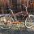 Schwinn Clairmont  Bicycle 1 thumbnail