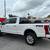 2018 Ford F350 Super Duty Platinum 6.7L Turbodiesel 4X4 - Mint 1 Owner 3 thumbnail