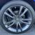 2019 *Acura* *TLX* *HOTTER THAN GEORGIA ASPHALT!!* S 11 thumbnail