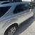 Chevy Equinox 2017 7 thumbnail