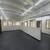 PREMIUM OFFICE & CREATIVE SPACE FOR LEASE | 2 MONTHS FREE RENT 7 thumbnail