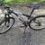 Bicycle for $60 good condition 1 thumbnail