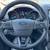 2019 FORD ESCAPE ** Extra Clean Low Miles 90 Day Warranty** 19 thumbnail
