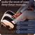 New Cloud Massage Shiatsu Foot Massager with Heat, Deep Kneading Therapy for Pai 8 thumbnail