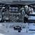 2017 Ford Taurus Limited 3.5L V6 F DOHC 24V 23 thumbnail