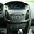 2015 Ford Focus with CLEAN TITLE ''MECHANICAL SPECIAL!!!!!!'' 18 thumbnail