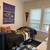Caldwell 2 Bed 1 Bath 13 thumbnail