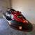 Seadoo RXT 2006 1 thumbnail