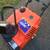 Ariens 522e Snowblower 1 thumbnail
