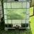 NEW NEVER USED 275 Gallon IBC Totes 2 thumbnail