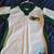 Jordy Nelson Autographed Softball Jersey L 4 thumbnail