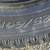 (2) 225/60/16 snow tires 2 thumbnail