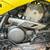 2005 suzuki LTZ400 quadsport 6 thumbnail