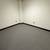 PROFESSIONAL OFFICE AVAILABLE FOR LEASE / RENT **NEWLY RENOVATED** 5 thumbnail