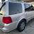 2003 Lincoln Navigator **1 owner** 3 thumbnail