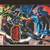 7 MARVEL & DC COMIC BOOKS - SPIDER MAN,  AVENGERS,  FANTASTIC FOUR LOT 13 thumbnail