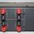 Apogee P-4 PV Rack Mount Speaker Interface Controller 2 available 4 thumbnail