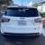 2018 Jeep Compass 3 thumbnail