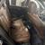 2014 Audi Q5 19 thumbnail