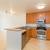 Shipley Square | Ground Floor 1 BD/1 BA With Courtyard Access NOVEMBER 4 thumbnail