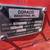 2004 Cimline DuraPatcher 125DJT Asphalt Pothole Patcher Tandem Trailer 11 thumbnail