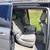 2007 Honda Odyssey Minivan 13 thumbnail