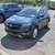 2021 Buick Encore GX Preferred SKU:HB22992A Buick Encore GX Preferred 1 thumbnail