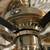 Hampton Bay Ceiling Fan 3 thumbnail