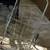 Collapsible Shopping Cart 2 thumbnail