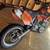 2003 KTM 525EXC 1 thumbnail