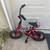 Toddler Bicycle 2 thumbnail