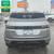 2020 Land Rover Range Rover Evoque P250 SE (Certified Rebuilt Title) 5 thumbnail