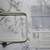 Janome Embroidery Giga Hoop D 1 thumbnail