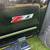 2015 Chevy Silerado 1500 Z71 Off Road 9 thumbnail