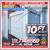 20 40 ft Cargo Container Storage Reefer Shipping Shed Sheds Containers 7 thumbnail