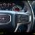GMC Sierra 1500 Truck 12 thumbnail
