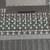 Solid State Logic SSL XL-Desk 40-Input Analog Mixing Console 6 thumbnail