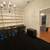 1707 N St  5 offices 1500 ft own conf room /full kitchen :Attorney/CPA 11 thumbnail