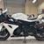 2020 GSXR1000 FINANCING AVAILABLE 2 thumbnail