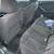 2008 Nissan Altima 3.5 SE 8 thumbnail