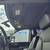 2022 Chevrolet Silverado 3500 HD 4x4 Flatbed Farm Hauler Work Truck 13 thumbnail