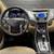 2013 Hyundai ELANTRA GLS    12 thumbnail