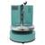 110V Cake Cream Spreading Coating Smearing Machine Green 4-12” 239702 2 thumbnail