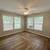 Charming 3 Bed, 2 Bath Single Family Home in Charlotte, NC 11 thumbnail