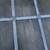 Heavy duty antique steel leaded glass doors 2 thumbnail