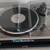Technics SL1200 M3D Turntable 2 thumbnail