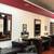 Large Custom Mirror 1 of 5 4 thumbnail